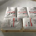 CNNC Rutile Titanium Dioxide R-213 R-215 R-216 R-2196